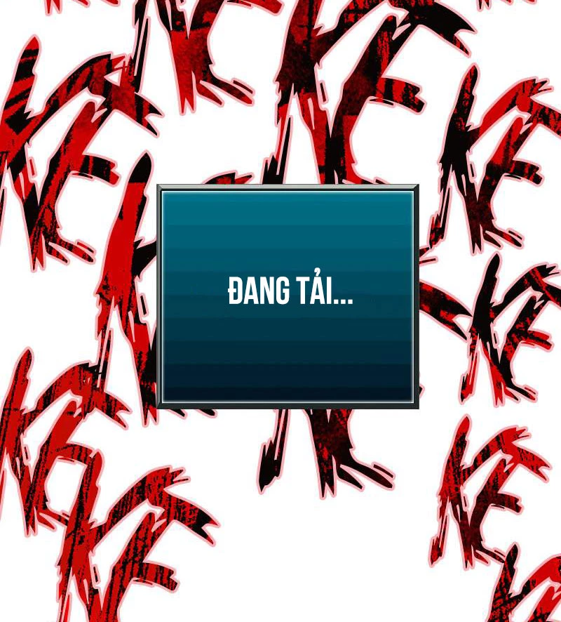 Câu Lạc Bộ Truyện Ma (Remake) Chapter  9 - 85