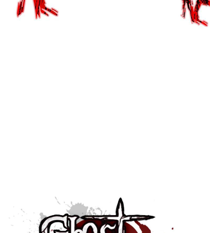 Câu Lạc Bộ Truyện Ma (Remake) Chapter  9 - 86