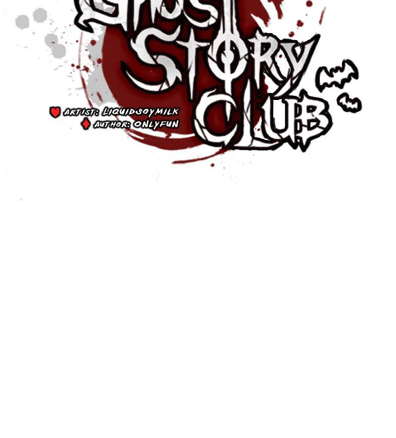 Câu Lạc Bộ Truyện Ma (Remake) Chapter  9 - 87