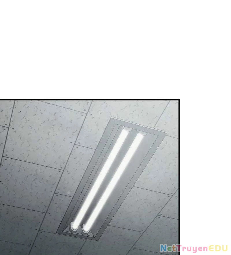 Câu Lạc Bộ Truyện Ma (Remake) Chapter  9 - 88