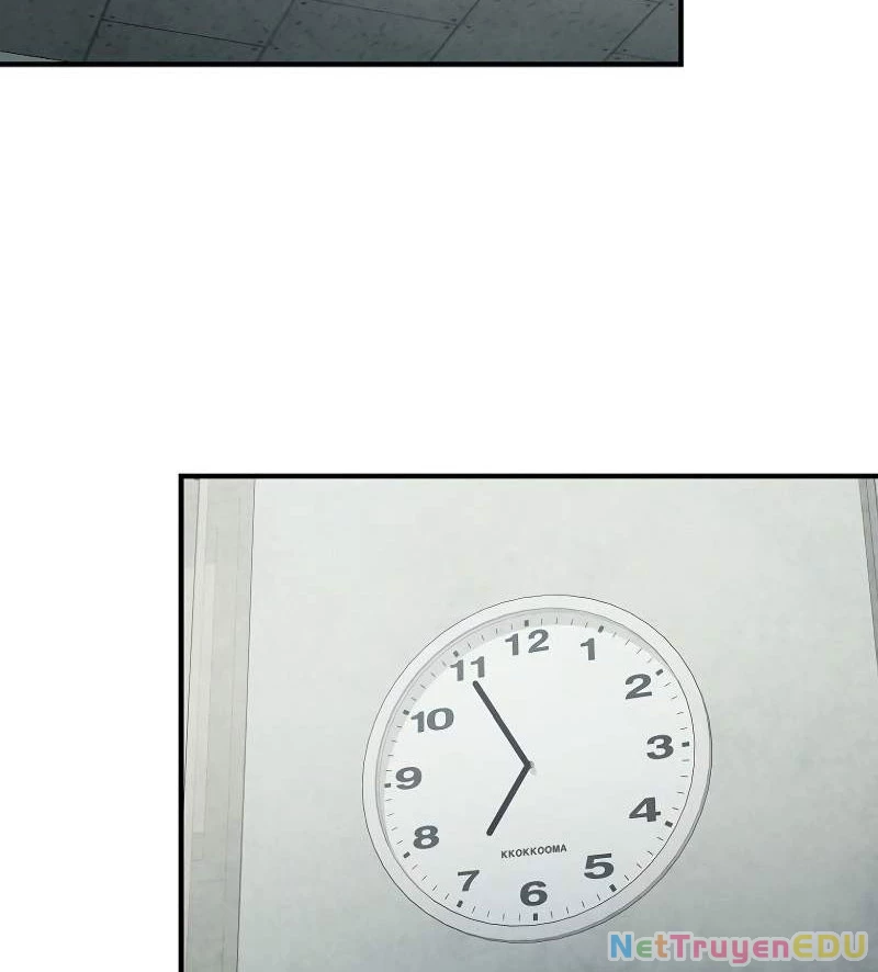 Câu Lạc Bộ Truyện Ma (Remake) Chapter  9 - 89