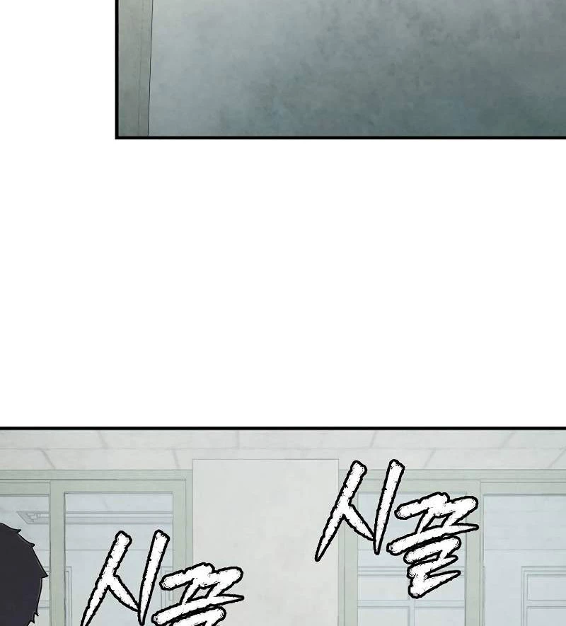 Câu Lạc Bộ Truyện Ma (Remake) Chapter  9 - 90