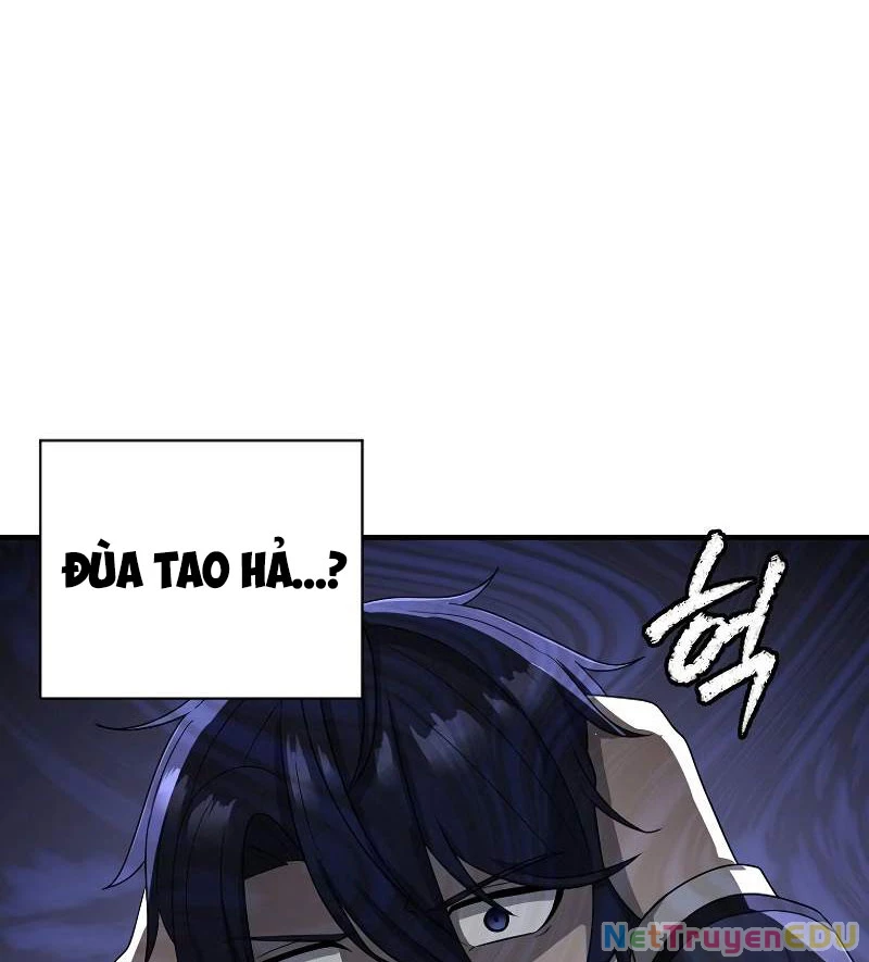 Câu Lạc Bộ Truyện Ma (Remake) Chapter  9 - 92