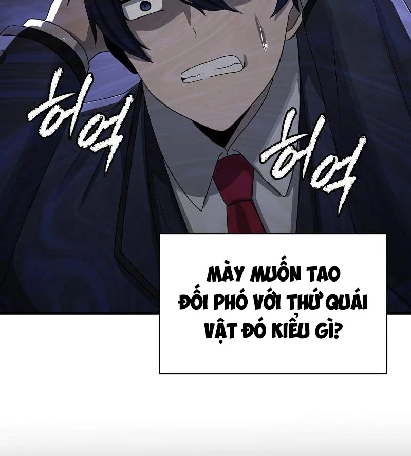 Câu Lạc Bộ Truyện Ma (Remake) Chapter  9 - 93