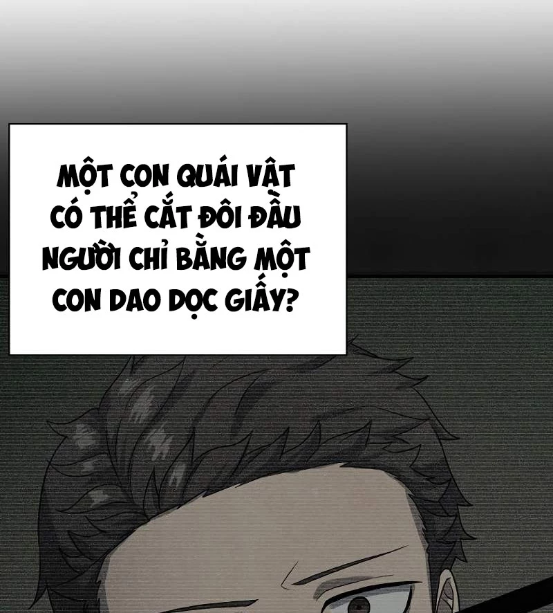 Câu Lạc Bộ Truyện Ma (Remake) Chapter  9 - 94