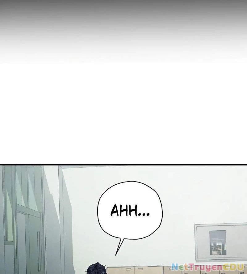 Câu Lạc Bộ Truyện Ma (Remake) Chapter  9 - 96