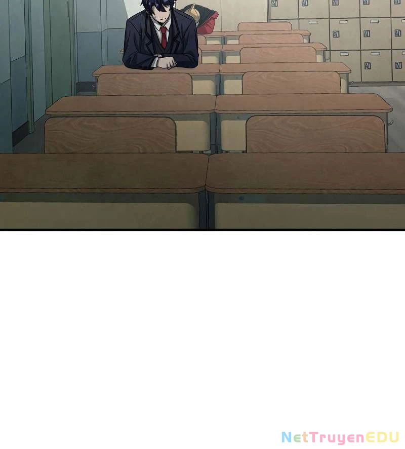 Câu Lạc Bộ Truyện Ma (Remake) Chapter  9 - 97