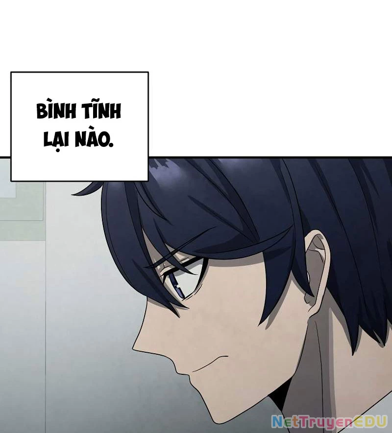 Câu Lạc Bộ Truyện Ma (Remake) Chapter  9 - 98