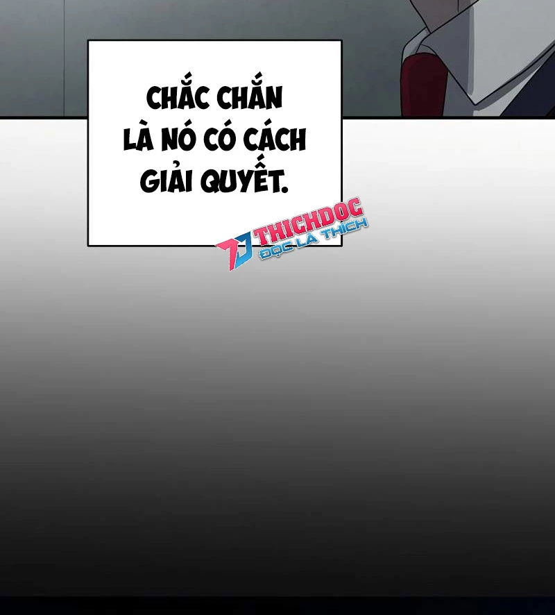 Câu Lạc Bộ Truyện Ma (Remake) Chapter  9 - 99