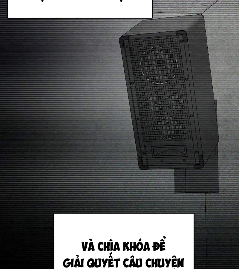 Câu Lạc Bộ Truyện Ma (Remake) Chapter  9 - 102