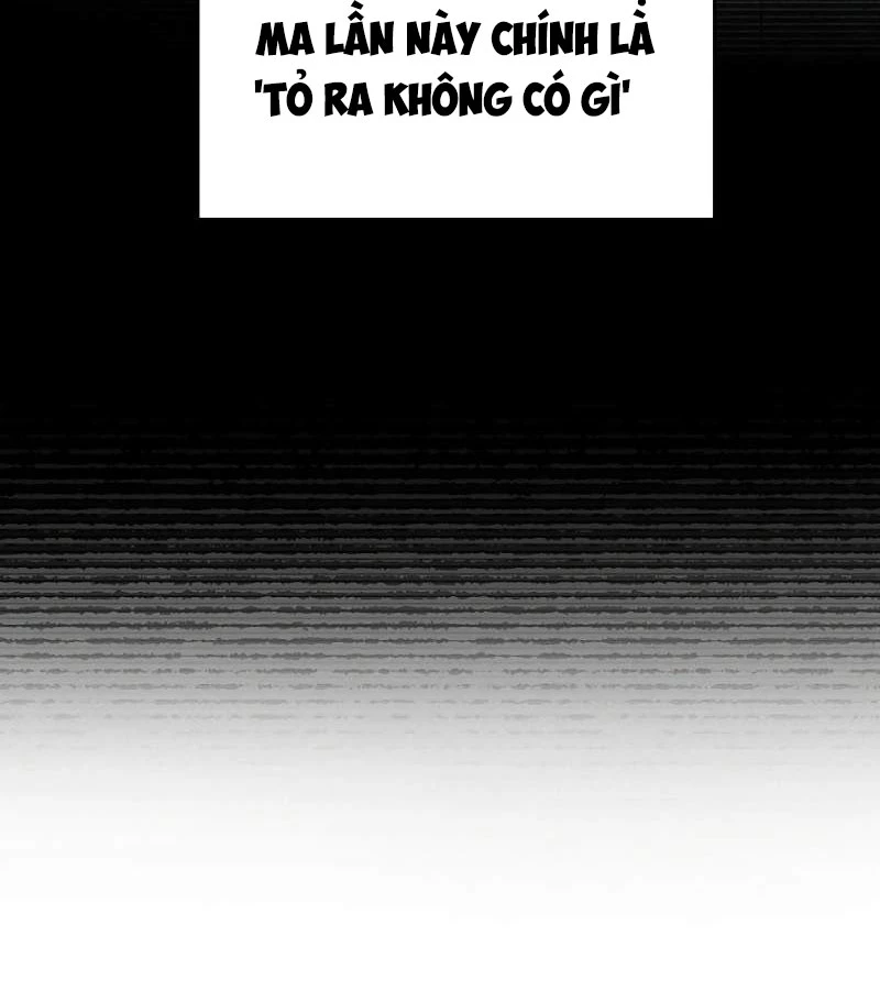 Câu Lạc Bộ Truyện Ma (Remake) Chapter  9 - 103