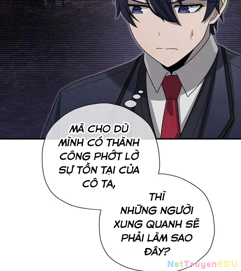 Câu Lạc Bộ Truyện Ma (Remake) Chapter  9 - 105