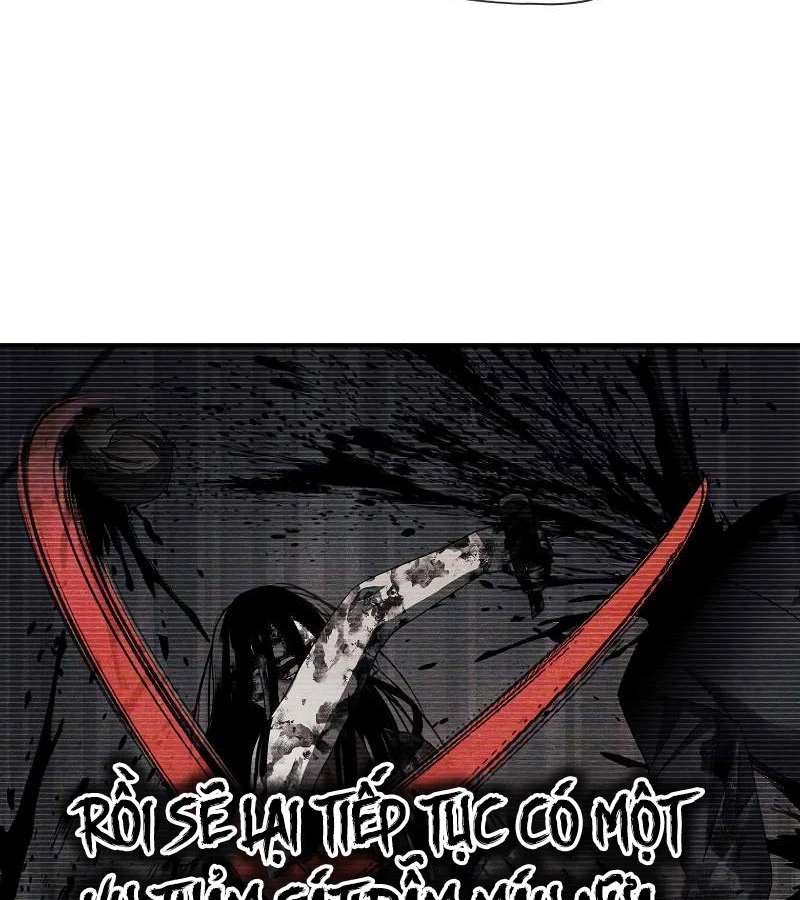 Câu Lạc Bộ Truyện Ma (Remake) Chapter  9 - 106