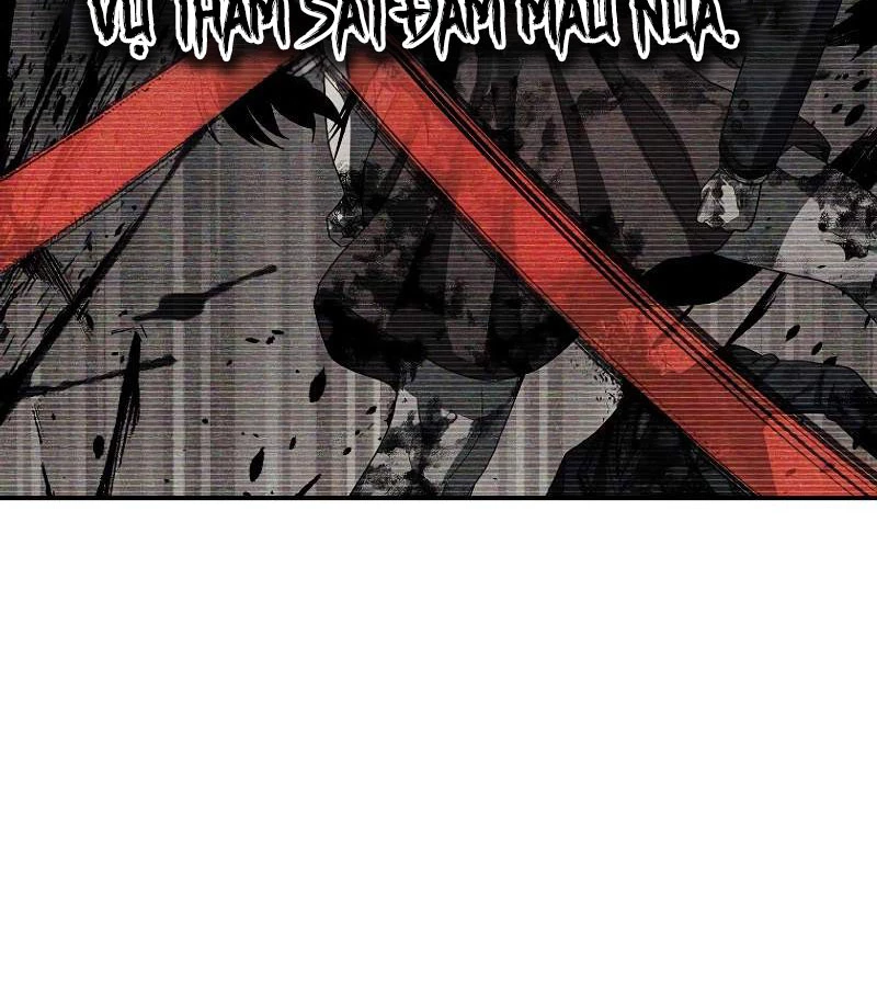 Câu Lạc Bộ Truyện Ma (Remake) Chapter  9 - 107