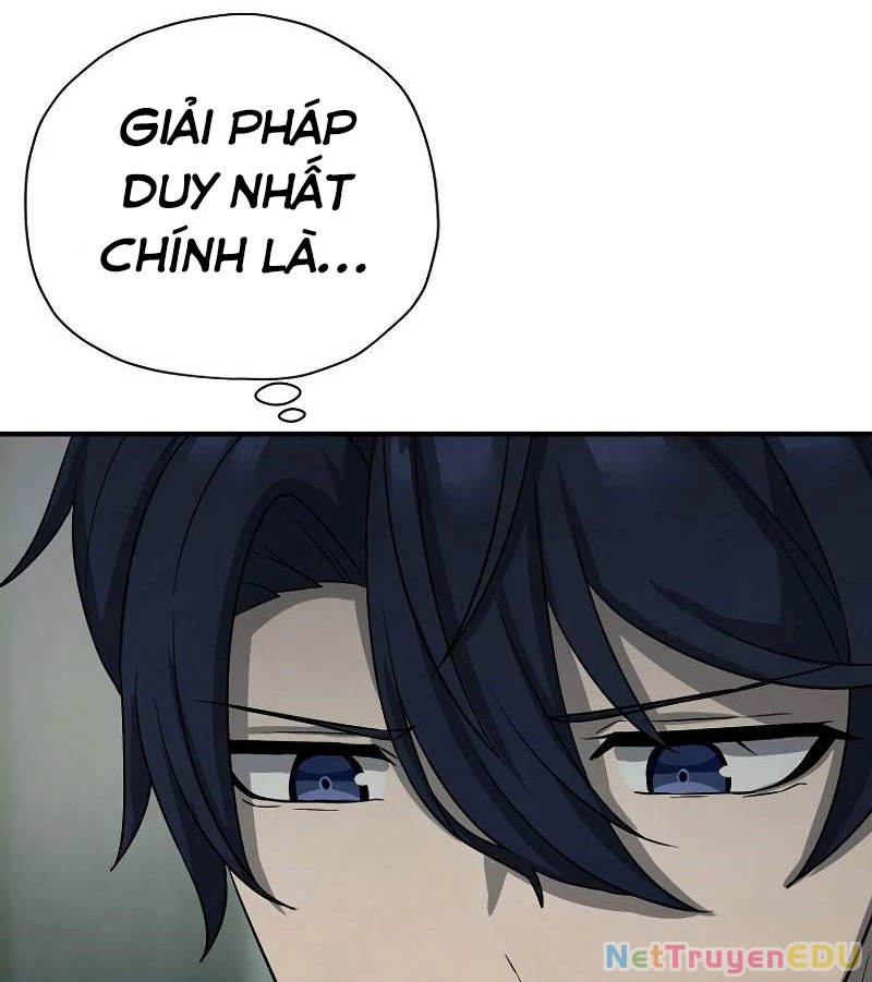 Câu Lạc Bộ Truyện Ma (Remake) Chapter  9 - 108