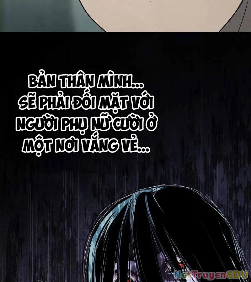 Câu Lạc Bộ Truyện Ma (Remake) Chapter  9 - 109