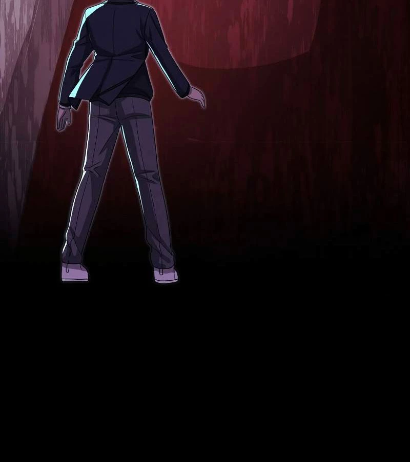 Câu Lạc Bộ Truyện Ma (Remake) Chapter  9 - 111