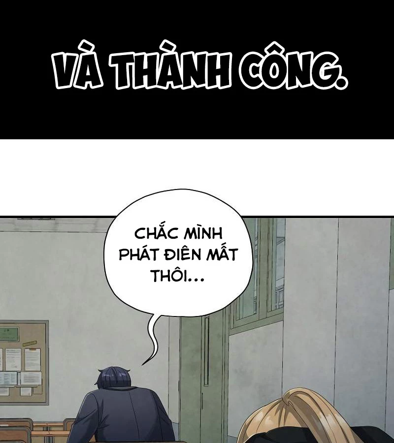 Câu Lạc Bộ Truyện Ma (Remake) Chapter  9 - 112