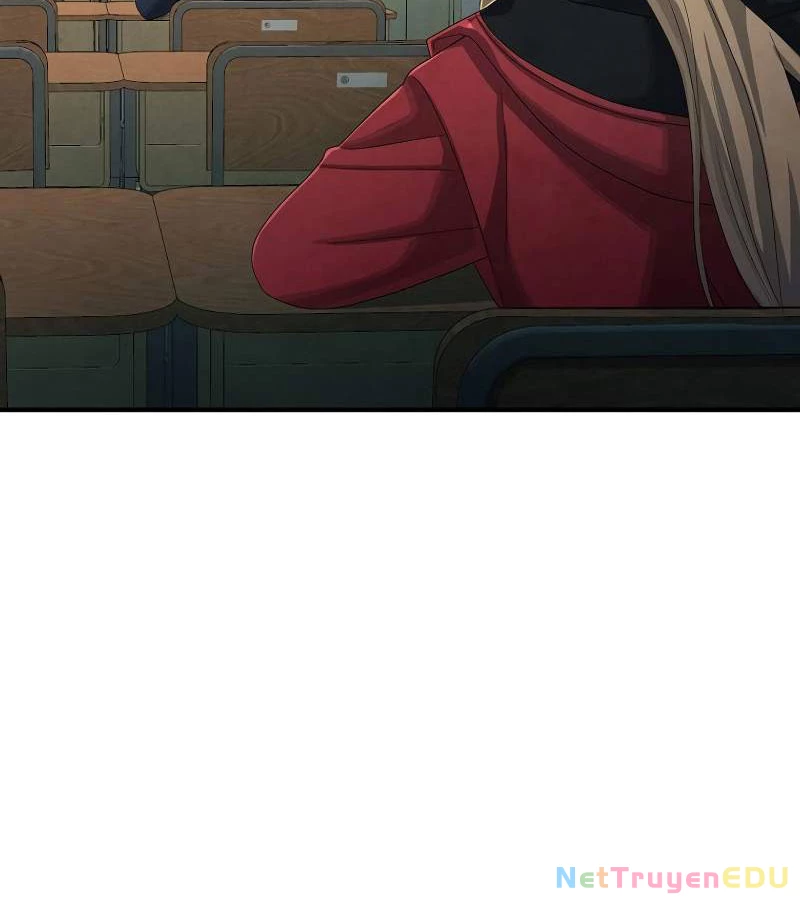 Câu Lạc Bộ Truyện Ma (Remake) Chapter  9 - 113