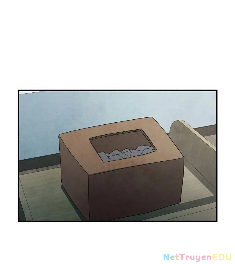 Câu Lạc Bộ Truyện Ma (Remake) Chapter  9 - 114