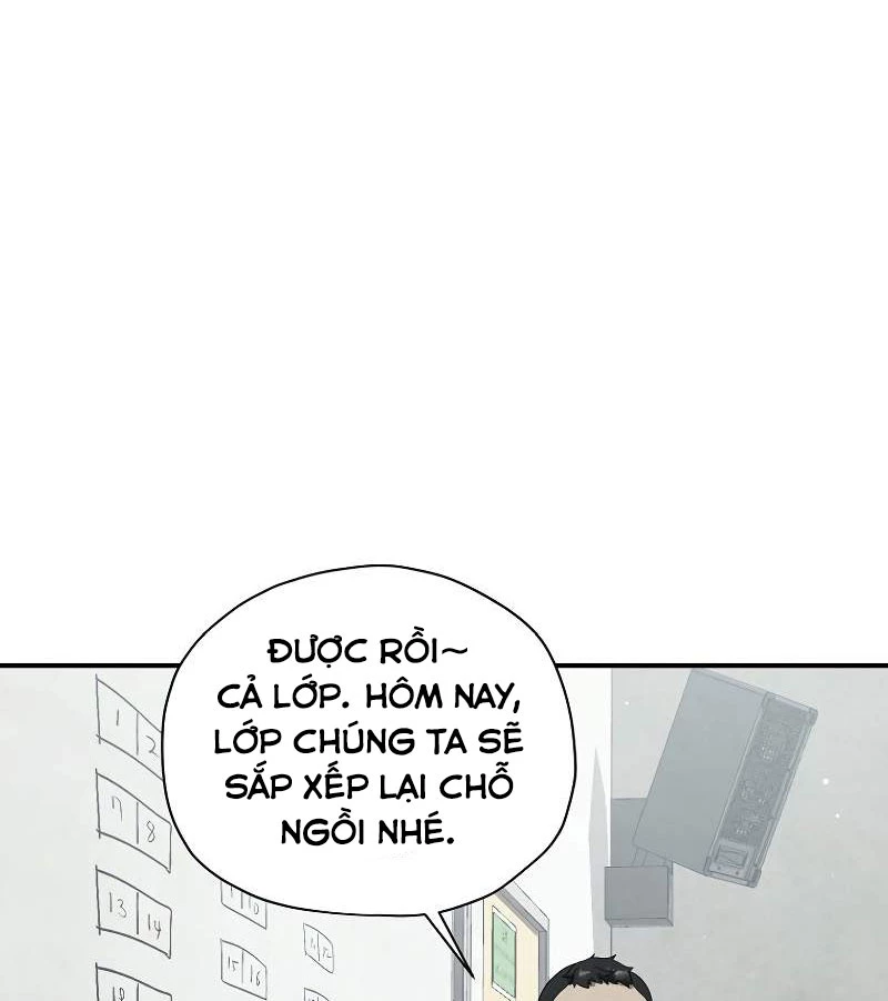 Câu Lạc Bộ Truyện Ma (Remake) Chapter  9 - 115