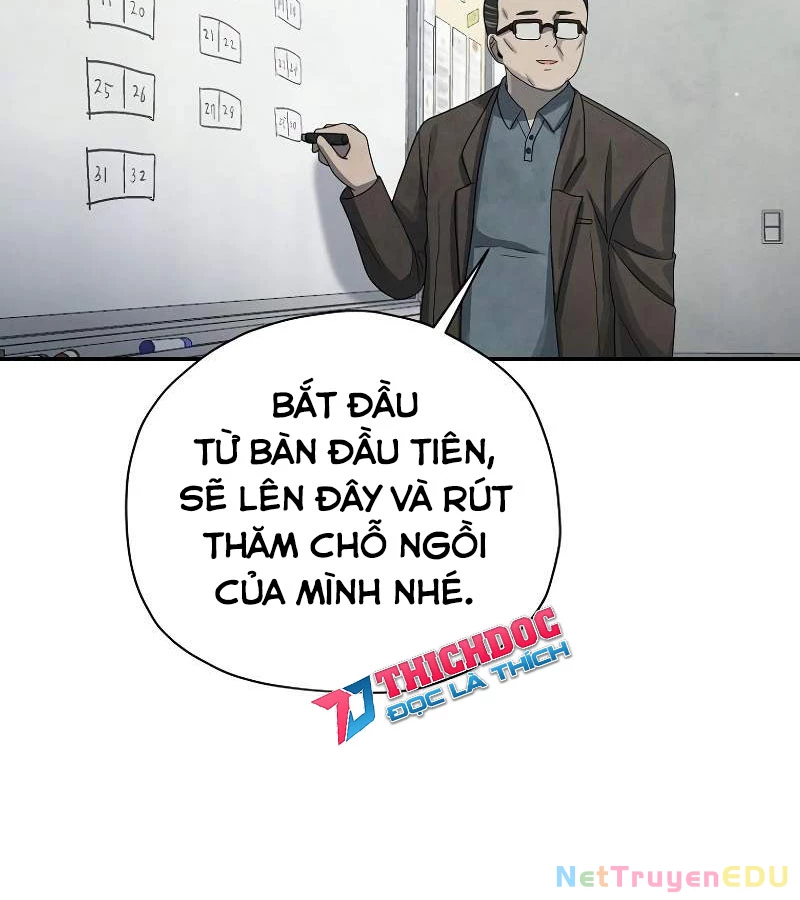 Câu Lạc Bộ Truyện Ma (Remake) Chapter  9 - 116