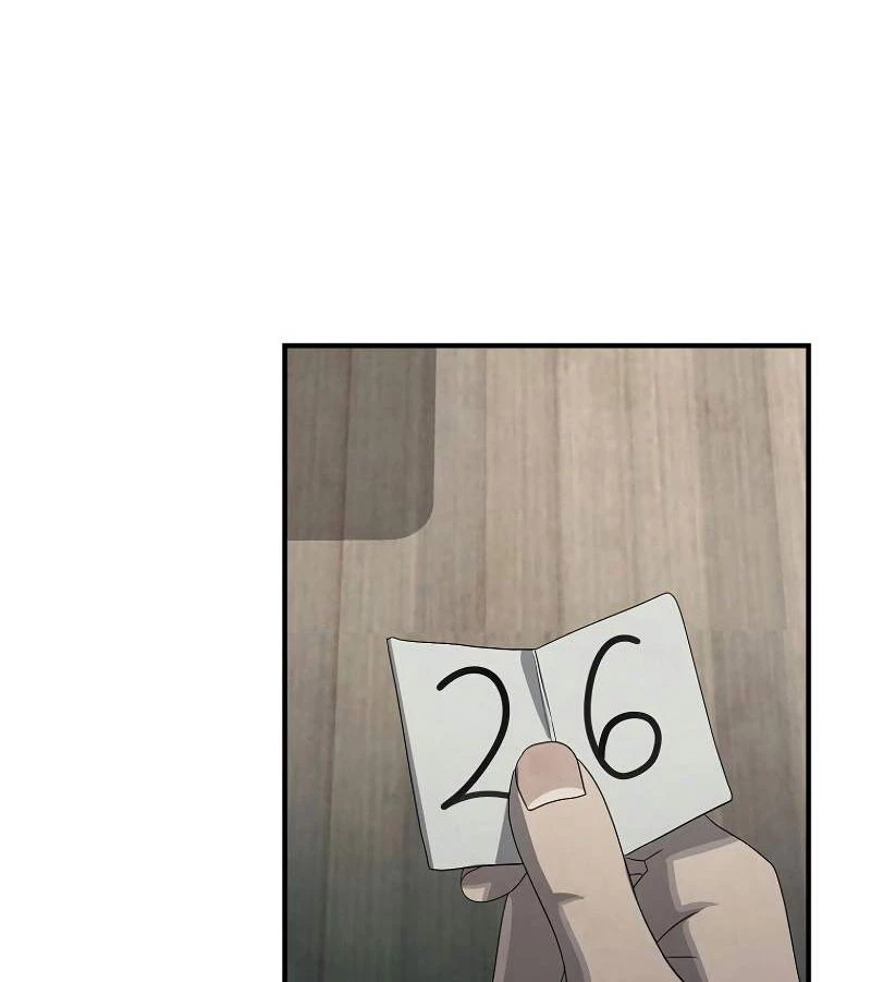 Câu Lạc Bộ Truyện Ma (Remake) Chapter  9 - 117