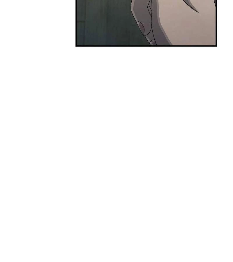 Câu Lạc Bộ Truyện Ma (Remake) Chapter  9 - 118