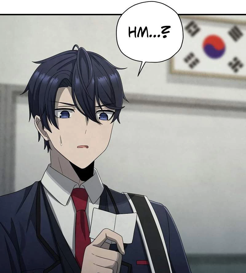 Câu Lạc Bộ Truyện Ma (Remake) Chapter  9 - 119