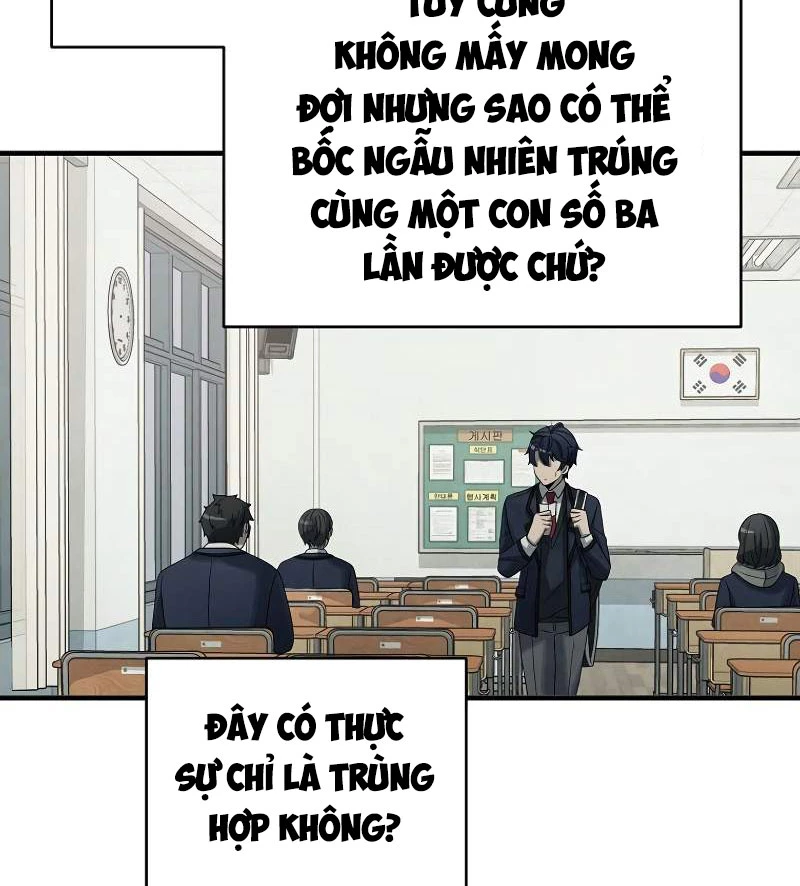 Câu Lạc Bộ Truyện Ma (Remake) Chapter  9 - 121