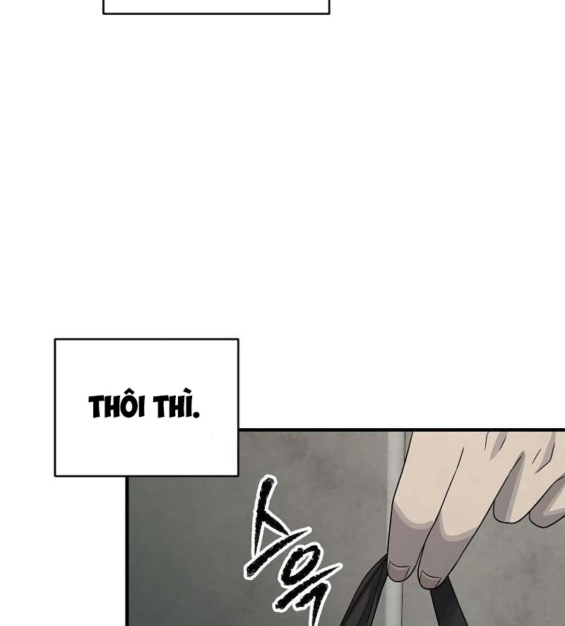 Câu Lạc Bộ Truyện Ma (Remake) Chapter  9 - 122