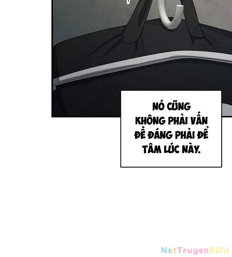 Câu Lạc Bộ Truyện Ma (Remake) Chapter  9 - 123