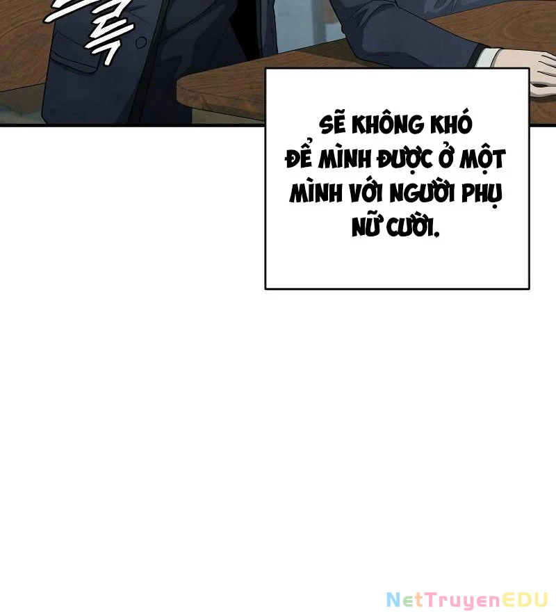 Câu Lạc Bộ Truyện Ma (Remake) Chapter  9 - 125