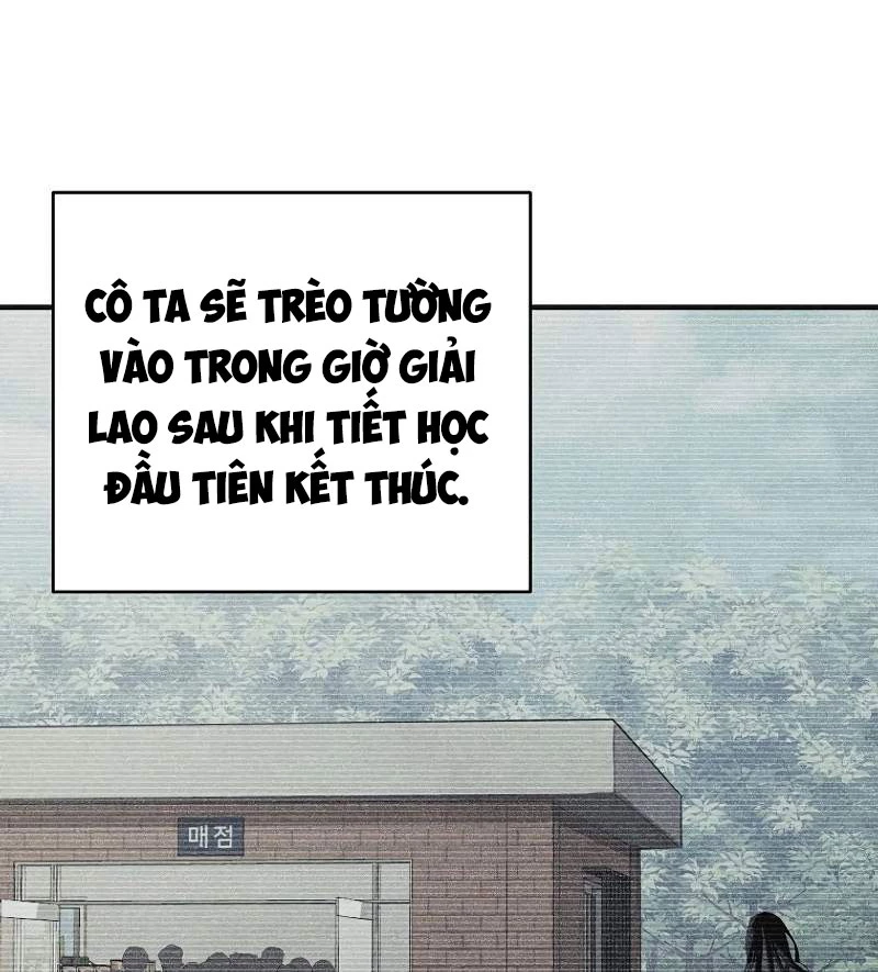 Câu Lạc Bộ Truyện Ma (Remake) Chapter  9 - 126