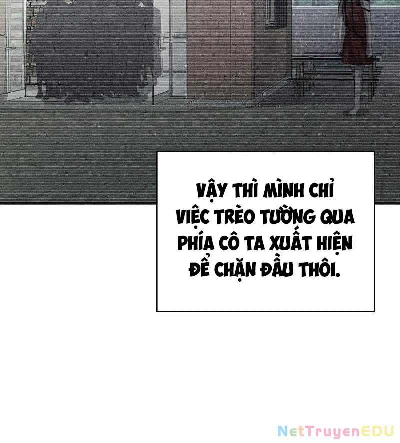 Câu Lạc Bộ Truyện Ma (Remake) Chapter  9 - 127