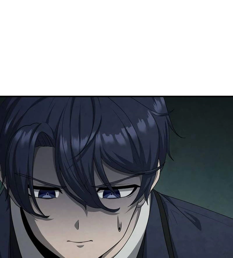 Câu Lạc Bộ Truyện Ma (Remake) Chapter  9 - 128