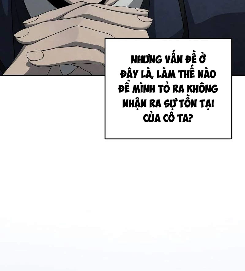 Câu Lạc Bộ Truyện Ma (Remake) Chapter  9 - 129