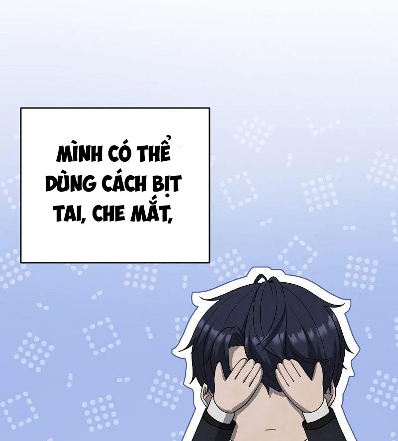 Câu Lạc Bộ Truyện Ma (Remake) Chapter  9 - 130