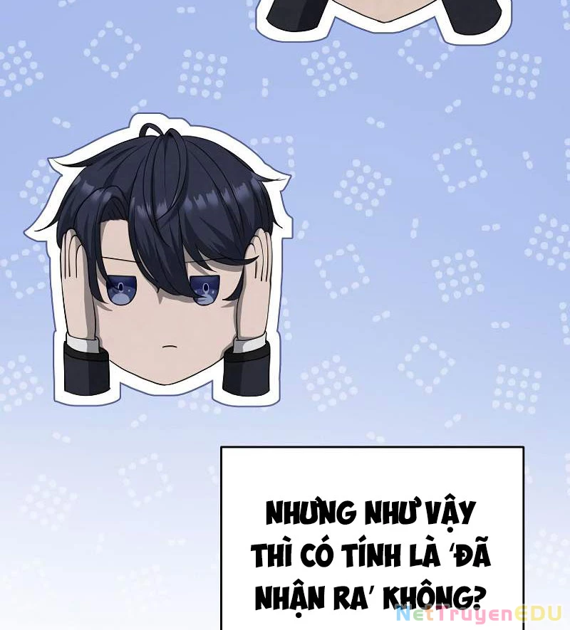 Câu Lạc Bộ Truyện Ma (Remake) Chapter  9 - 131