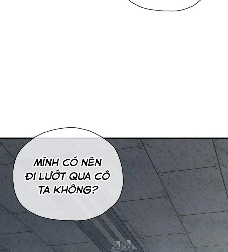 Câu Lạc Bộ Truyện Ma (Remake) Chapter  9 - 134