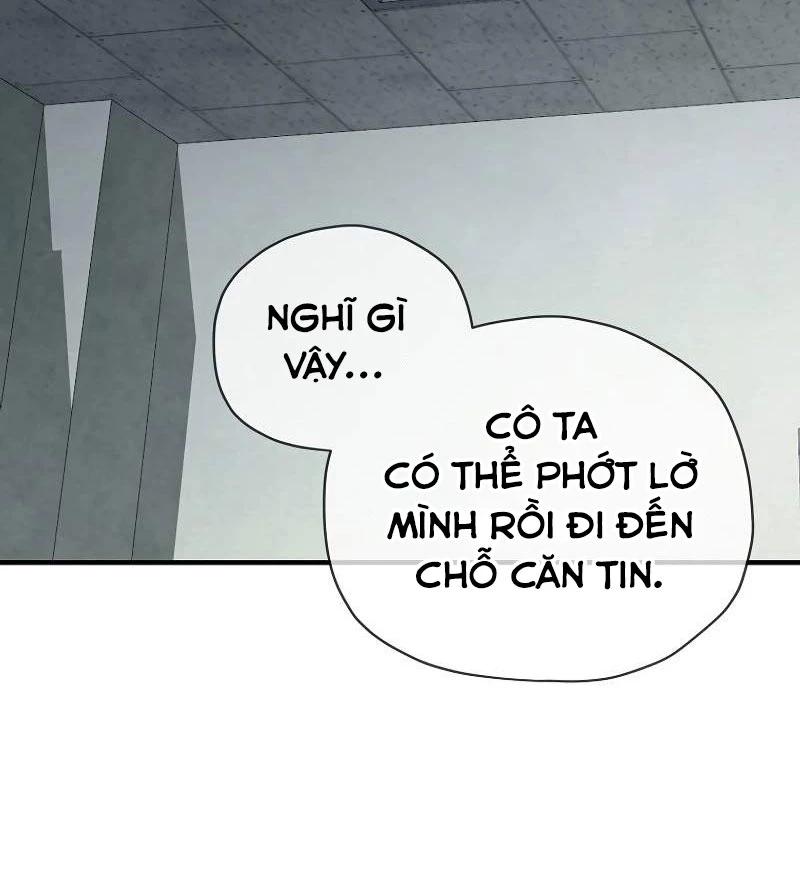 Câu Lạc Bộ Truyện Ma (Remake) Chapter  9 - 135