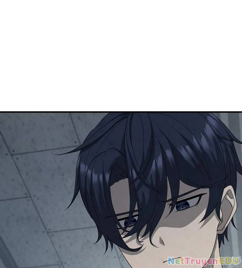 Câu Lạc Bộ Truyện Ma (Remake) Chapter  9 - 136