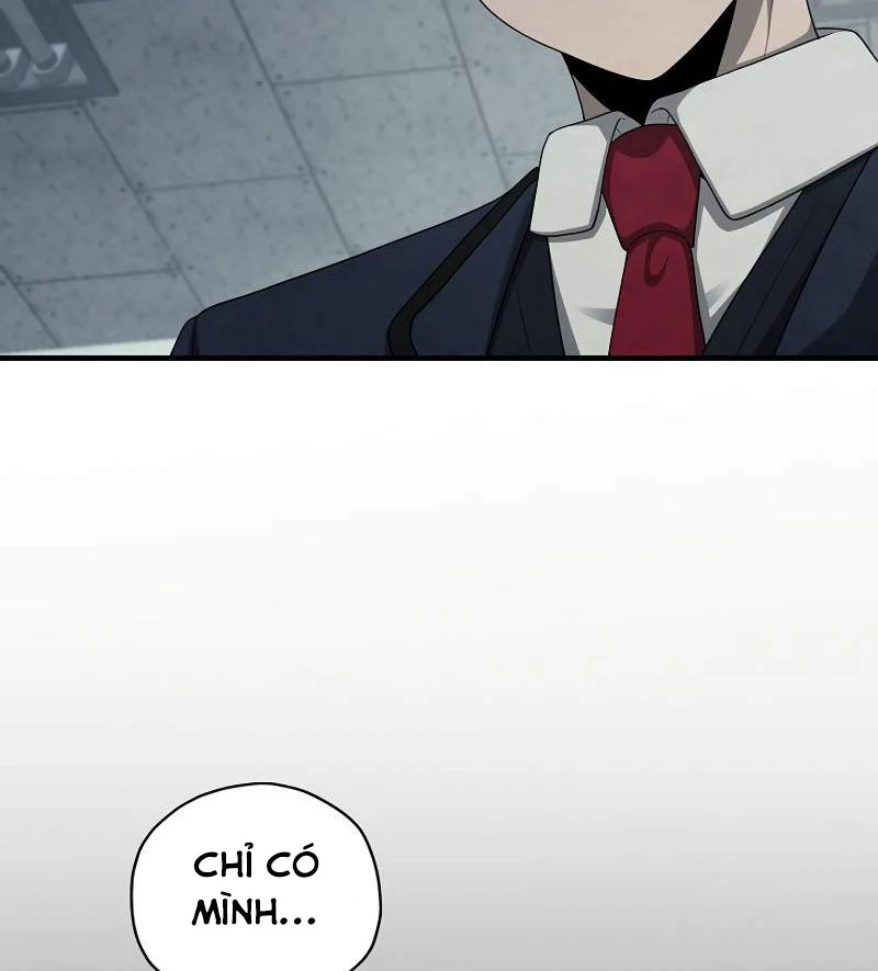 Câu Lạc Bộ Truyện Ma (Remake) Chapter  9 - 137