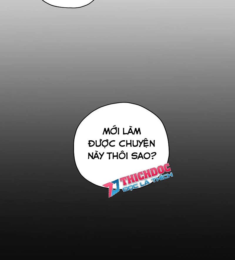 Câu Lạc Bộ Truyện Ma (Remake) Chapter  9 - 138