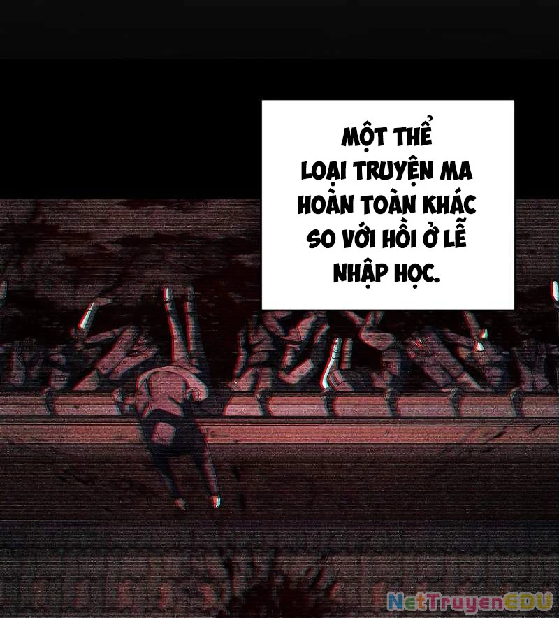 Câu Lạc Bộ Truyện Ma (Remake) Chapter  9 - 139