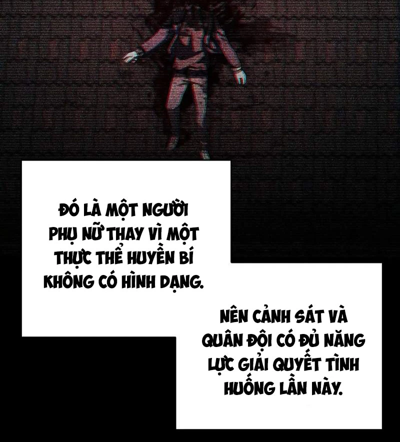 Câu Lạc Bộ Truyện Ma (Remake) Chapter  9 - 140