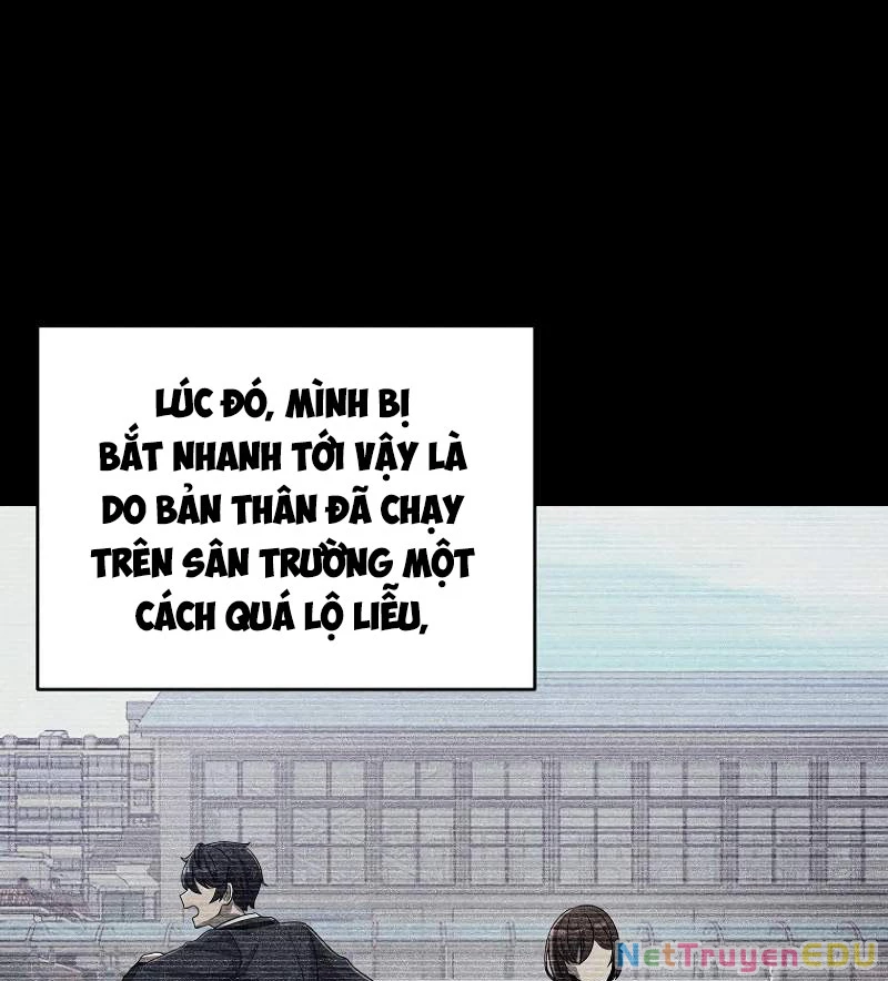 Câu Lạc Bộ Truyện Ma (Remake) Chapter  9 - 141