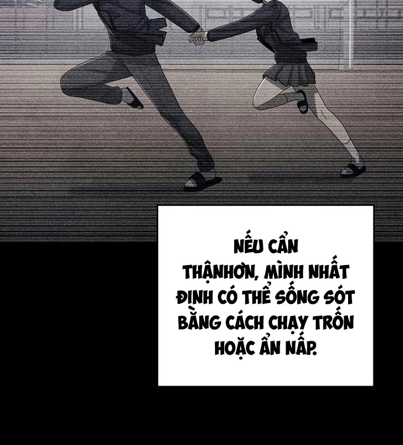 Câu Lạc Bộ Truyện Ma (Remake) Chapter  9 - 142