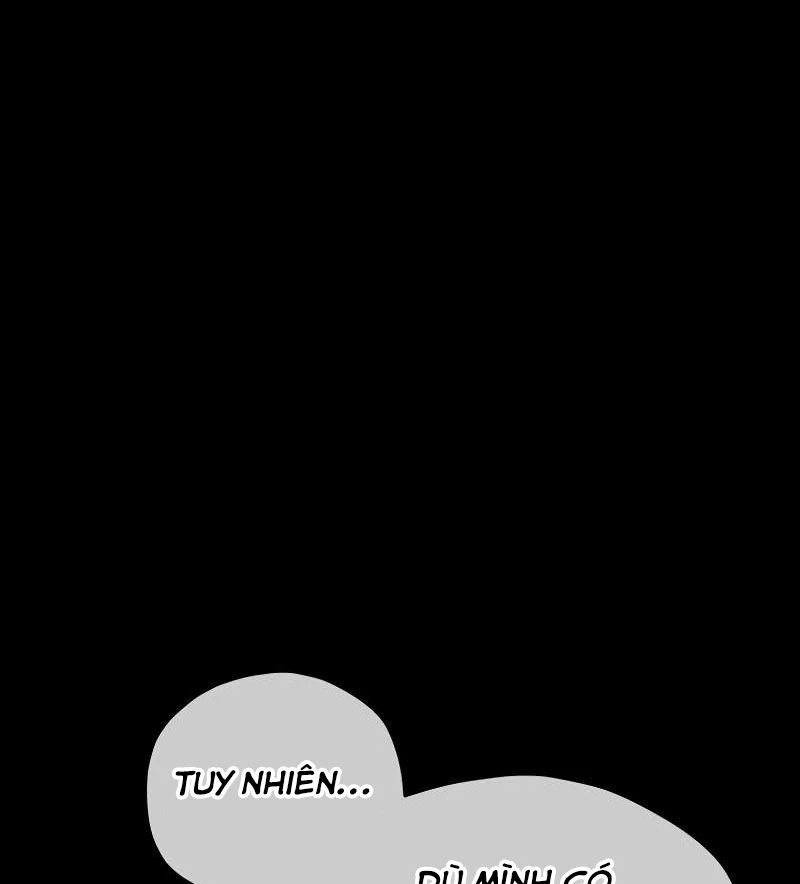 Câu Lạc Bộ Truyện Ma (Remake) Chapter  9 - 143