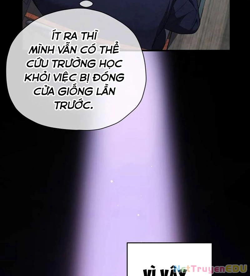 Câu Lạc Bộ Truyện Ma (Remake) Chapter  9 - 145